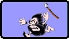 Action (image for) Action