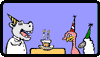 Cartoons (image for) Cartoons