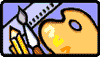 Graphics Cards (image for) Graphics Cards