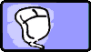 Mice (image for) Mice