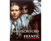 Frantic Linked (image for) Frantic Linked